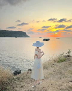Discovering the Hidden Beauty of Tho Chau Island - image 3