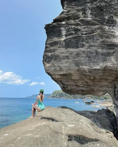 Discovering the Hidden Beauty of Tho Chau Island - image 0
