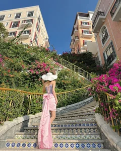 Discovering the Hidden Beauty of Tho Chau Island - image 2