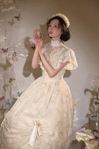 Modern Elegance in YiTuYu Art Language Vol.6565 Xiao Yang Ai Gan Fan - image 21