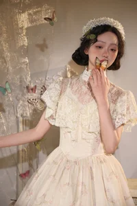 Modern Elegance in YiTuYu Art Language Vol.6565 Xiao Yang Ai Gan Fan - image 16