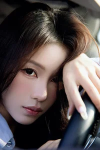 Visual Storytelling: YiTuYu Art Language Vol.4568 Featuring Yuan Yuan - image 7