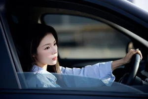 Visual Storytelling: YiTuYu Art Language Vol.4568 Featuring Yuan Yuan - image 12