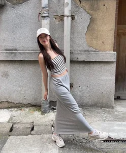 Thai Fashion Influence: The Chic Aesthetic of the Star in Son Tung M-TP's MV - image 2