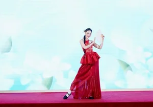 Miss Universe Vietnam Contestant Opens Up After Withdrawing From the Competition - image 1