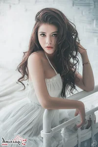 Cozy and Chic: Exploring the Latest Trends in Bedroom Fashion and Photography - image 5