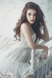 Cozy and Chic: Exploring the Latest Trends in Bedroom Fashion and Photography - image 12