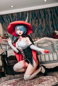 Art Language Vol.4547 Tao Mo Gong Zi X - YiTuYu Photography Gallery - image 21