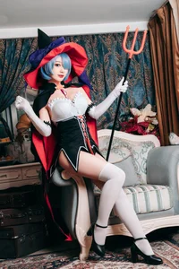 Art Language Vol.4547 Tao Mo Gong Zi X - YiTuYu Photography Gallery - image 1