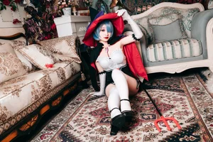 Art Language Vol.4547 Tao Mo Gong Zi X - YiTuYu Photography Gallery - image 13