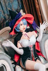 Art Language Vol.4547 Tao Mo Gong Zi X - YiTuYu Photography Gallery - image 18