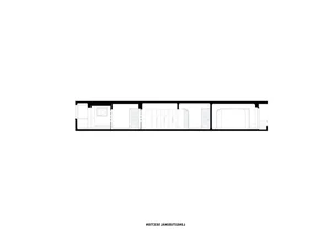 Lisbon Apartment Renovation: Maximizing South-Facing Sunlight and Modern Functionality - image 1