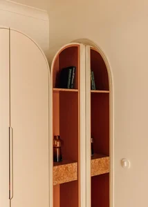 Lisbon Apartment Renovation: Maximizing South-Facing Sunlight and Modern Functionality - image 0