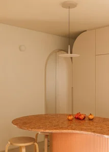 Lisbon Apartment Renovation: Maximizing South-Facing Sunlight and Modern Functionality - image 24