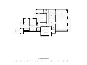 Lisbon Apartment Renovation: Maximizing South-Facing Sunlight and Modern Functionality - image 8