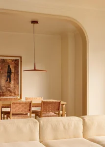Lisbon Apartment Renovation: Maximizing South-Facing Sunlight and Modern Functionality - image 5