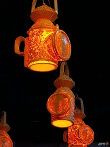 Long Bien Station Public Art Space: Revitalizing Hanoi’s Historic Heritage Through Modern Creative Expression - image 3