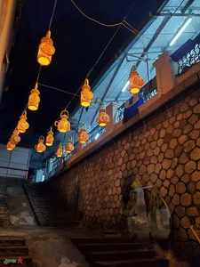 Long Bien Station Public Art Space: Revitalizing Hanoi’s Historic Heritage Through Modern Creative Expression - image 2