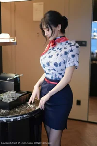 XiuRen No.11115 Shen Nan Xi RuRu 81P Professional Model Showcase - image 19