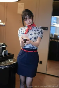 XiuRen No.11115 Shen Nan Xi RuRu 81P Professional Model Showcase - image 4