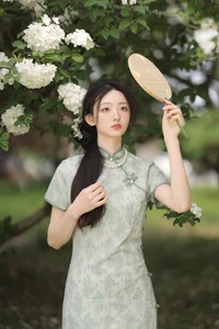 Dynamic Expressions: YiTuYu Art Language Vol.4682 Xiao Yang Ai Gan Fan - image 22