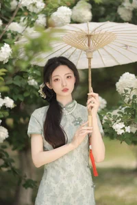 Dynamic Expressions: YiTuYu Art Language Vol.4682 Xiao Yang Ai Gan Fan - image 23