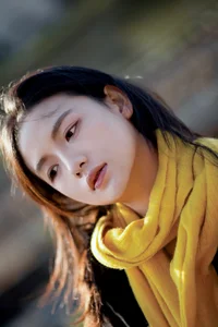 YITUYU Art Language 2024.01.31: A Winter Letter Featuring the Stunning Bu Da Xiao Yao - image 8