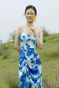 YiTuYu Art Language Vol.4862 Chenaling_cl - Contemporary Visual Art and Style - image 17