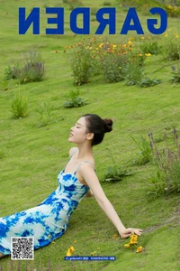 YiTuYu Art Language Vol.4862 Chenaling_cl - Contemporary Visual Art and Style - image 20