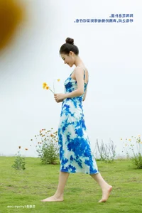 YiTuYu Art Language Vol.4862 Chenaling_cl - Contemporary Visual Art and Style - image 12