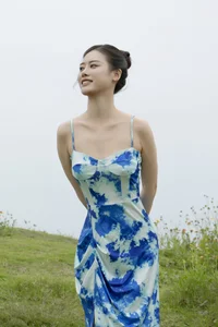 YiTuYu Art Language Vol.4862 Chenaling_cl - Contemporary Visual Art and Style - image 22
