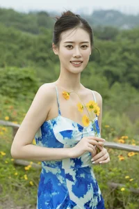 YiTuYu Art Language Vol.4862 Chenaling_cl - Contemporary Visual Art and Style - image 19