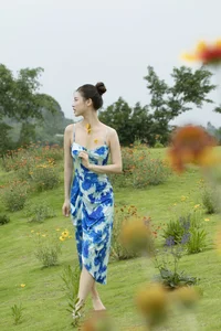 YiTuYu Art Language Vol.4862 Chenaling_cl - Contemporary Visual Art and Style - image 23