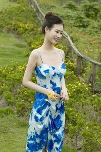 YiTuYu Art Language Vol.4862 Chenaling_cl - Contemporary Visual Art and Style - image 18