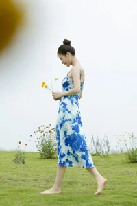 YiTuYu Art Language Vol.4862 Chenaling_cl - Contemporary Visual Art and Style - image 2
