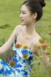 YiTuYu Art Language Vol.4862 Chenaling_cl - Contemporary Visual Art and Style - image 24
