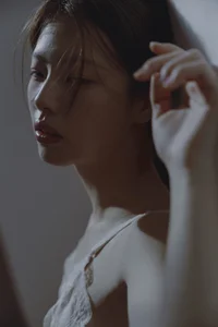 Elegant Visuals in YiTuYu Art Language Vol.6223 Featuring Xiao Ye - image 27