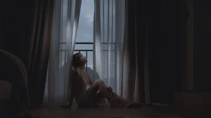 Elegant Visuals in YiTuYu Art Language Vol.6223 Featuring Xiao Ye - image 20