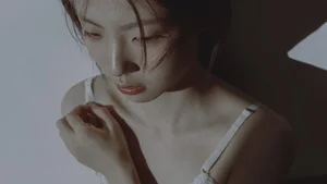 Elegant Visuals in YiTuYu Art Language Vol.6223 Featuring Xiao Ye - image 2