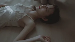 Elegant Visuals in YiTuYu Art Language Vol.6223 Featuring Xiao Ye - image 21