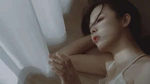 Elegant Visuals in YiTuYu Art Language Vol.6223 Featuring Xiao Ye - image 13