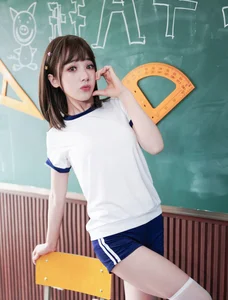 YiTuYu Art Language Vol.6812 Zhi Shi: Elegant and Intellectual Art Photography - image 28