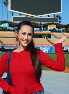Emily Smith Returns Her Crown: Miss International Guam 2026 Withdraws from the Global Pageant Stage in Surprising Showbiz News - image 4