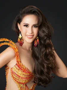 Emily Smith Returns Her Crown: Miss International Guam 2026 Withdraws from the Global Pageant Stage in Surprising Showbiz News - image 3