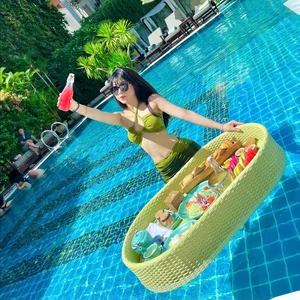 The Stylish Life of Nguyen Que Anh: Sister of Football Star Nguyen Van Toan - image 3
