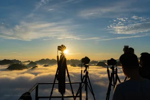 Na Lay Peak: A Dreamy Escape Above the Clouds in Bac Son Valley, Vietnam - image 7