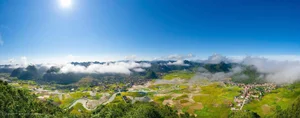 Na Lay Peak: A Dreamy Escape Above the Clouds in Bac Son Valley, Vietnam - image 5