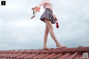 IESS Qixi Special: Jiu Mei on the Red Rooftop - image 53