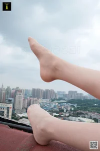IESS Qixi Special: Jiu Mei on the Red Rooftop - image 73