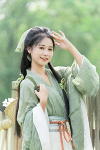 Sophisticated Visual Narrative: YiTuYu Art Language Vol.5972 with Cheng Zi Shu - image 20